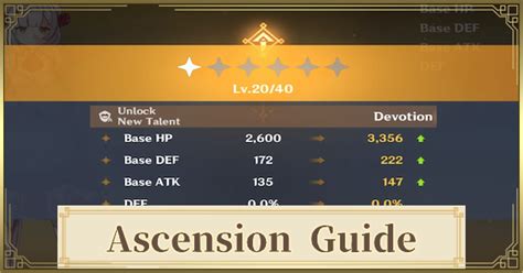 genshin ascension planner|genshin progression calculator.